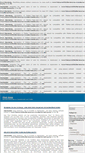Mobile Screenshot of news.piloh.de